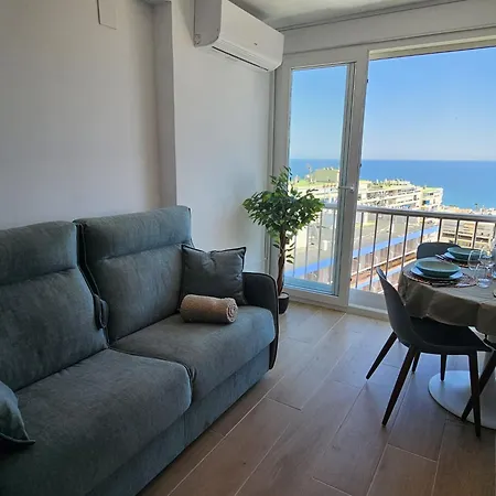 Intercomerciofeja Casa